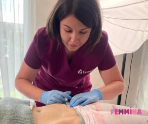 Nowe kompetencje naszego zespołu – jeszcze lepsza opieka dla Ciebie