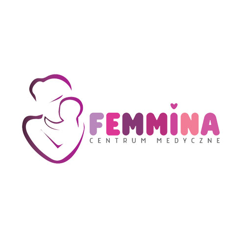 femmina-avatar