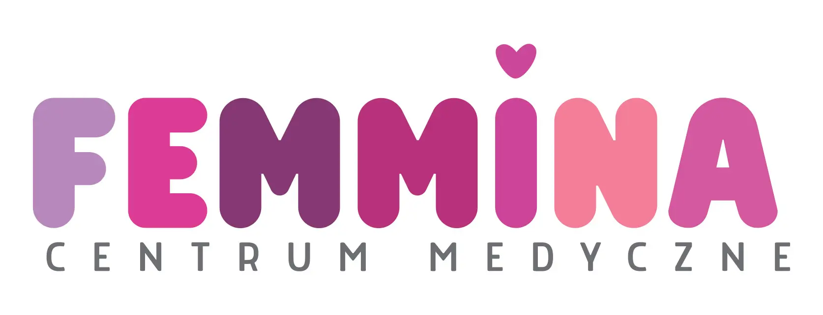 femmina logo