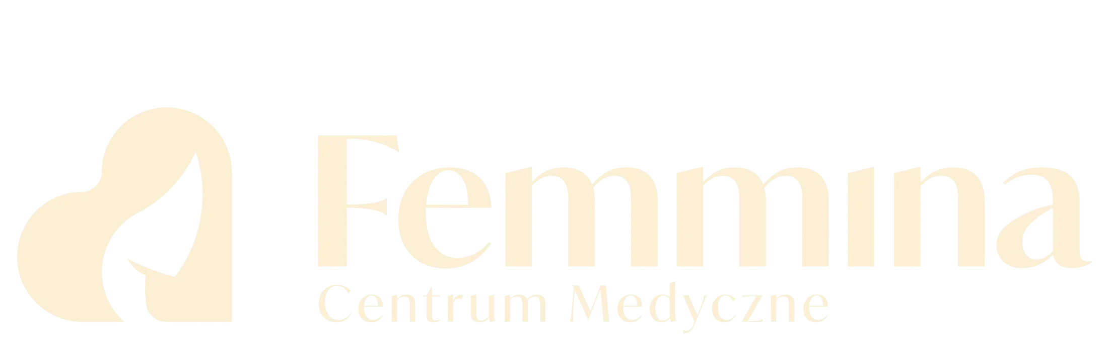 Femmina Centrum Medyczne