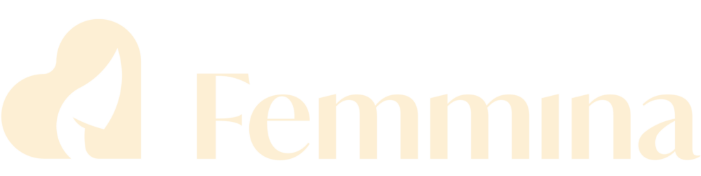 FEMMINA logo