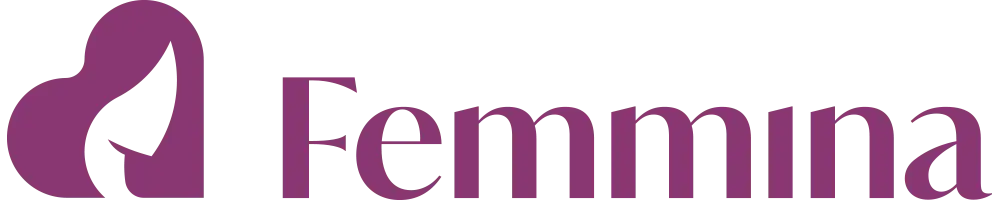 Femmina Centrum Medyczne