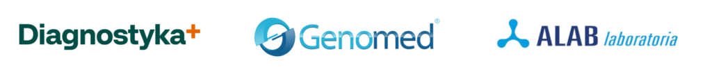 Nasi partnerzy - Femmina - logo